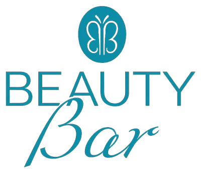 Beauty Bar Aesthetics